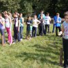2010 6.A Szabadkígyós